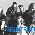 zespół Gruntruck
