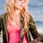 zdjęcia ORIANTHI