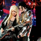 ORIANTHI galeria