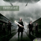 koncert Fireflight