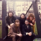 tapety The Dubliners