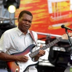 tapety Robert Cray