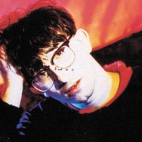 tapety The Lightning Seeds