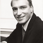 tapety Frank Ifield