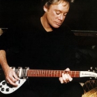 zespół Eric Carmen