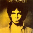 Eric Carmen tapety