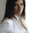 tapety Laura Pausini
