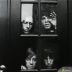 The Doors zespół