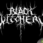 Black Witchery tapety