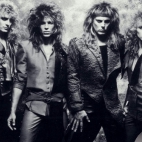 Dokken galeria