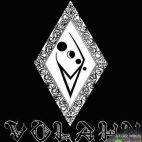 Volahn galeria