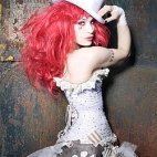 zespół Emilie Autumn