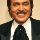 Engelbert Humperdinck zespół