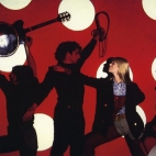 The Velvet Underground galeria