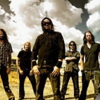 Evergrey zespół