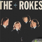 The Rokes tapety