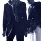 galeria The Style Council