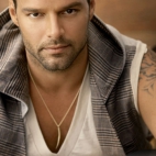 Ricky Martin koncert