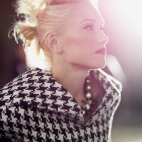 Gwen Stefani zdjęcia