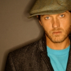 galeria tobyMac