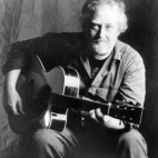 koncert John Renbourn