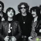 Blue Öyster Cult tapety