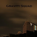 PK Gravity Squad Wrocław