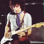 tapety Peter Green