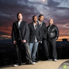 All-4-One koncert