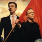 galeria The Communards