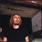 tapety Chad Kroeger