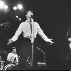Jonathan Richman and the Modern Lovers galeria