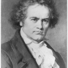koncert Ludwig van Beethoven