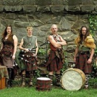 Clann An Drumma galeria
