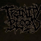 zespół Trinity Blood