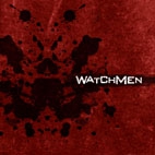 zespół Watchmen