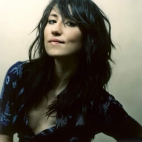 KT Tunstall tapety