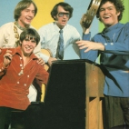 The Monkees galeria