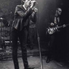 Richard Hell and the Voidoids galeria
