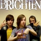 zespół Brighten