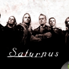 Saturnus koncert