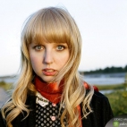tapety Polly Scattergood