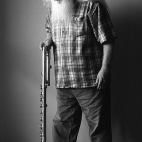 zespół Hermeto Pascoal