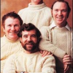 galeria The Clancy Brothers