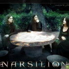 zespół Narsilion