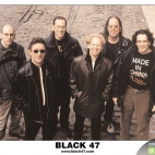 zespół Black 47