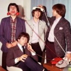 tapety The Troggs