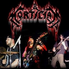 Mortician galeria