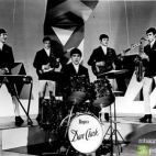 tapety The Dave Clark Five