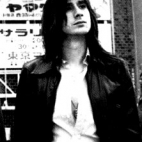 Steve Perry tapety